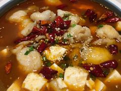 -黄弟大排档·湖南菜·小龙虾·小海鲜(凯旋北路店)