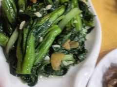 -鹏城人家海鲜酒家·23年老字号(较场尾店)