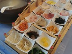 -云腾食府·云南菜