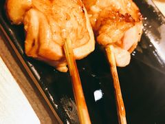 -胜代日本料理(云程巷小区店)