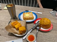 -敏华冰厅(天河城店)