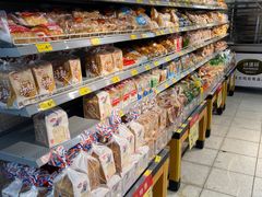 -沃尔玛购物广场(中山店)