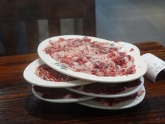 -官塘兄弟·潮汕牛肉店(官塘总店)