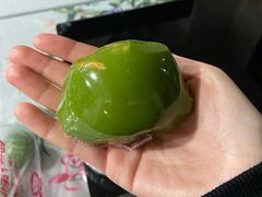 -许阿姨糕团店(南京总店)
