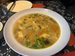 -旺角小渔村·海肠捞饭开创者(二马路店)