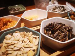 -天语雅阁(崇安寺店)