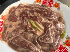 -龙厂长老火锅(抚琴店)