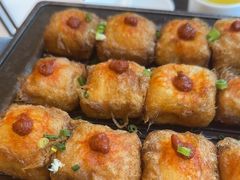 -一楼食业·美食人家