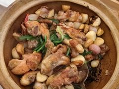 -玖味(老工人西路店)