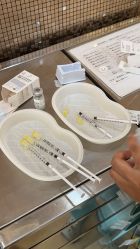 -上海首尔丽格医疗美容医院