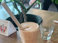 -Wagas沃歌斯(汇智店)