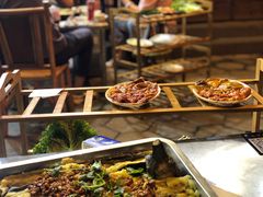 -老渔家白族石板烧旗舰店