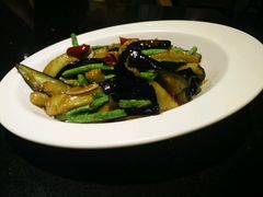 -朕之味(龙湖·西城天街店)