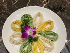 -臻牧壹品雪花牛肉火锅(大兴九臻店)