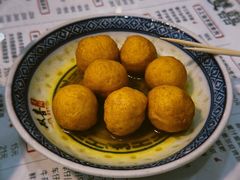 -双喜老铺(人民广场店)