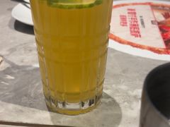 -必胜客(太和店)