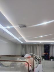 点击看大图 -悟空祛痘·诺奖技术专业店