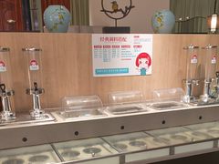 -野妹经典火锅(民治店)