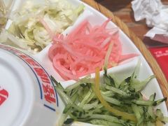 -怪噜范·老贵阳街头名小吃(鸿通城店)