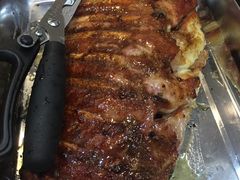 -顺徕德仙庙烧鸡(荔湾总店)