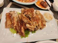 -飞天大厦清真餐厅