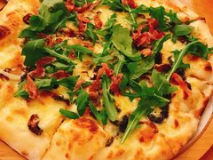 -COMMUNE幻师(五角场店)