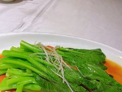-小河盐帮·私家菜·烤鸭(三元桥·霄云路店)