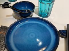 -荟廷·晶萃(陆家嘴尚悦湾店)