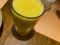 -山葵家·创意料理(万象汇店)