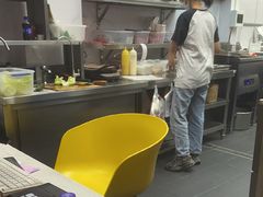 -胖老爹美式炸鸡(远洋旗舰店)