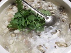 -金厨帽烤鱼(芦庄店)