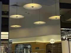 -OUR Bakery(SKP-S店)