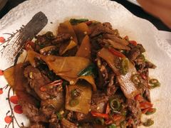 -马头巷·食景园(苏州总店)