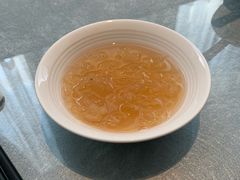 -乐和餐饮(活力源店)