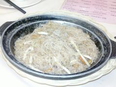 海味粉丝煲-欢聚一堂(芳村大道南店)