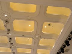 -苏州吴中白金汉爵大酒店