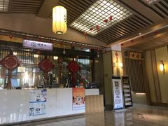 -极乐汇汗蒸会馆(杭州店)