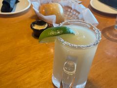 -Texas Roadhouse(世纪汇广场店)
