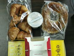 -好利来(亦庄国融店)