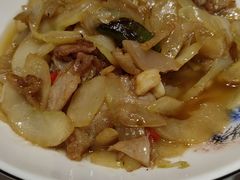 -吴掌柜·藕汤印象(南湖店)
