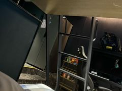 -粤塔H轻奢电竞酒店(海珠广州塔中山大学店)