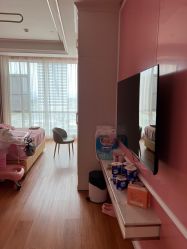 -梓爱月子中心(花都店)