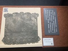 -张掖大佛寺景区