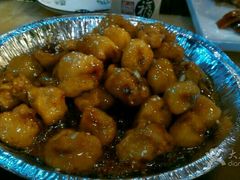 -陇菜和盛祥(金轮宾馆店)