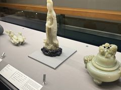 -东京国立博物馆
