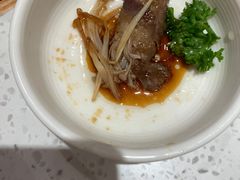 -味千拉面(惠州淡水嘉信茂广场分店)