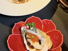 -RIVIERA 松鹤楼(外滩店)