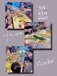 -禧贝阁母婴呵护中心(市图书馆店)