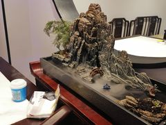 -湘渝人家·川湘菜(十里河店)