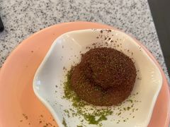 -争鲜回转寿司(金桥家乐福店)